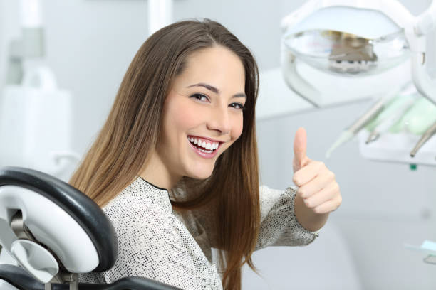 Best Teeth Whitening  in Julian, CA